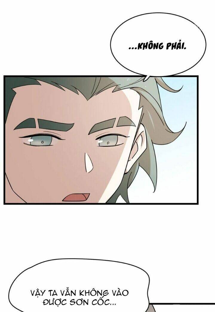 Độc Bộ Thiên Hạ: Đặc Công Thần Y Chapter 242 - Trang 2