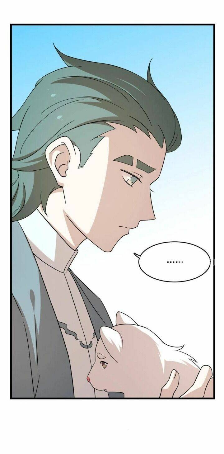 Độc Bộ Thiên Hạ: Đặc Công Thần Y Chapter 242 - Trang 2