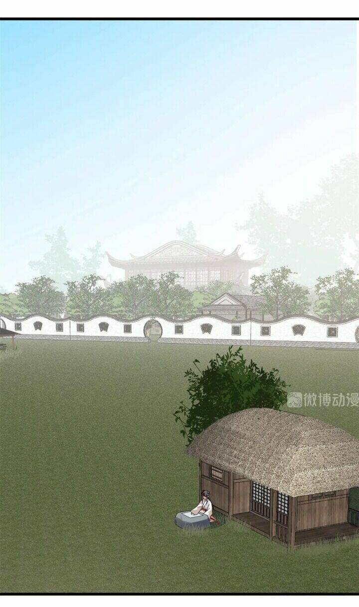 Độc Bộ Thiên Hạ: Đặc Công Thần Y Chapter 242 - Trang 2