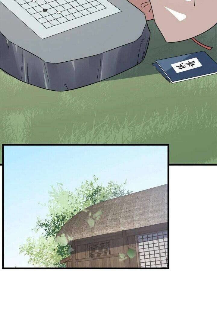 Độc Bộ Thiên Hạ: Đặc Công Thần Y Chapter 242 - Trang 2