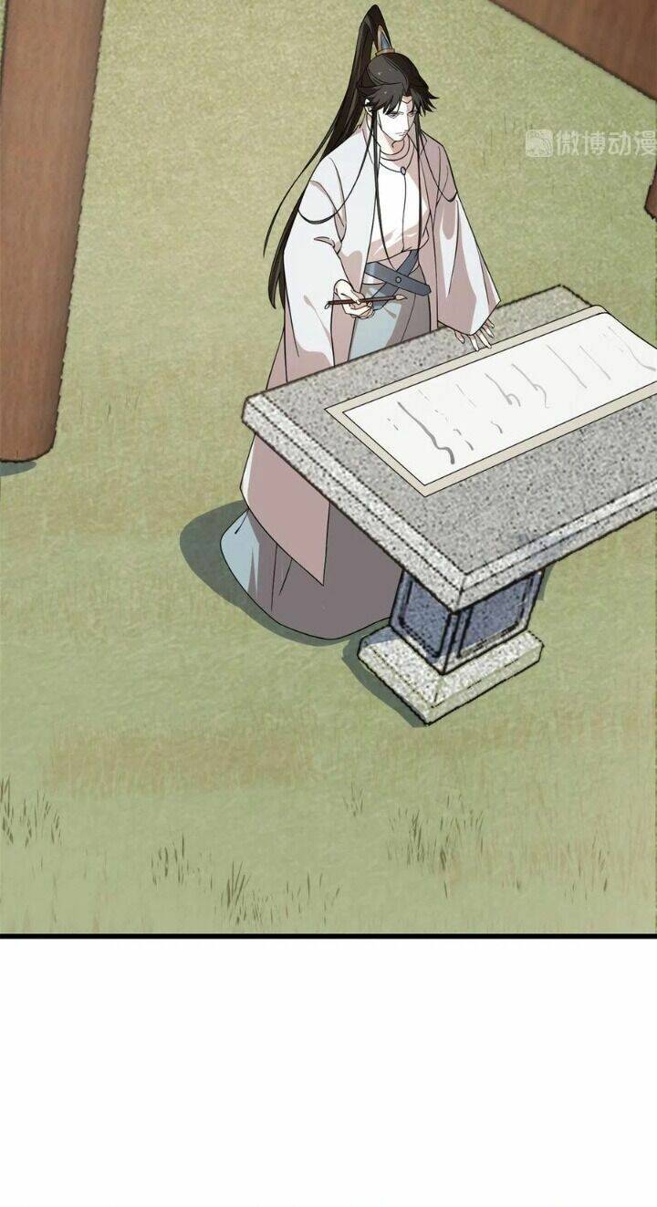 Độc Bộ Thiên Hạ: Đặc Công Thần Y Chapter 242 - Trang 2