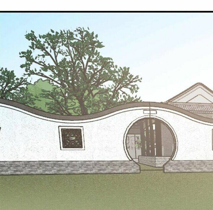 Độc Bộ Thiên Hạ: Đặc Công Thần Y Chapter 242 - Trang 2