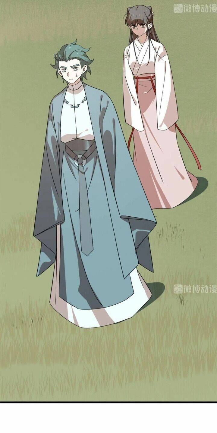 Độc Bộ Thiên Hạ: Đặc Công Thần Y Chapter 242 - Trang 2