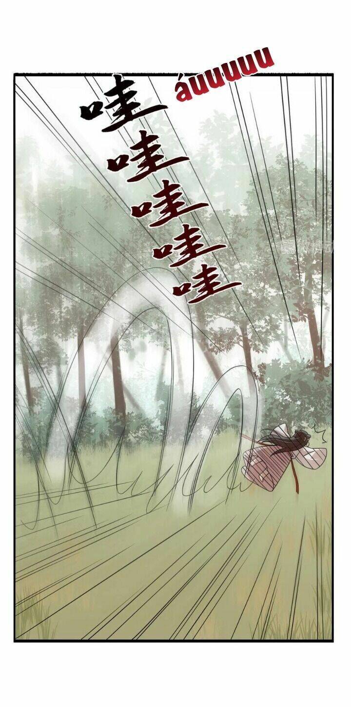 Độc Bộ Thiên Hạ: Đặc Công Thần Y Chapter 242 - Trang 2