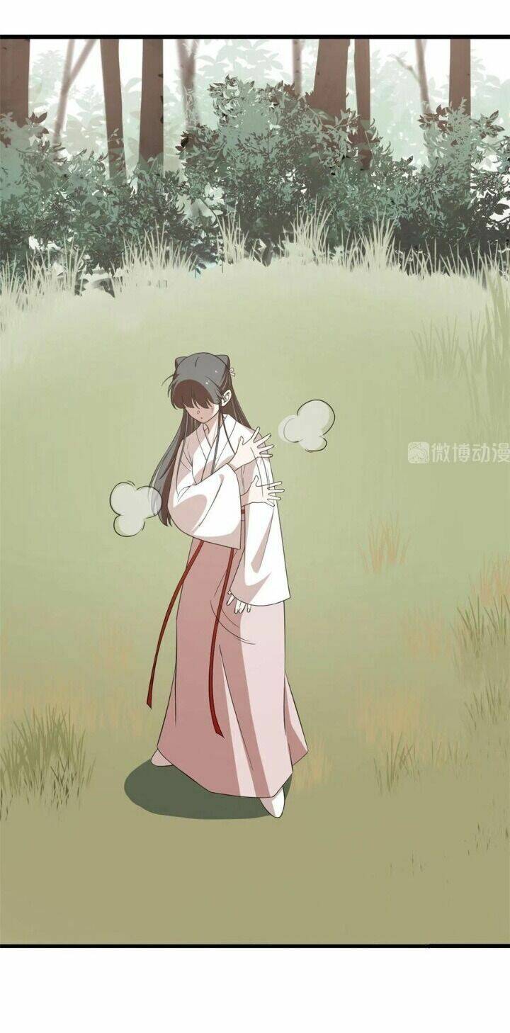 Độc Bộ Thiên Hạ: Đặc Công Thần Y Chapter 242 - Trang 2