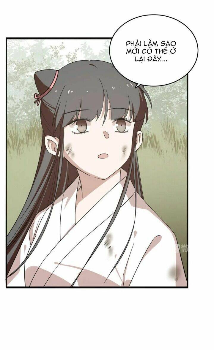 Độc Bộ Thiên Hạ: Đặc Công Thần Y Chapter 242 - Trang 2