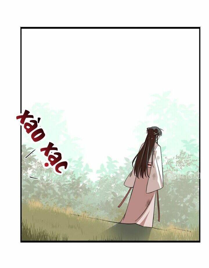 Độc Bộ Thiên Hạ: Đặc Công Thần Y Chapter 242 - Trang 2