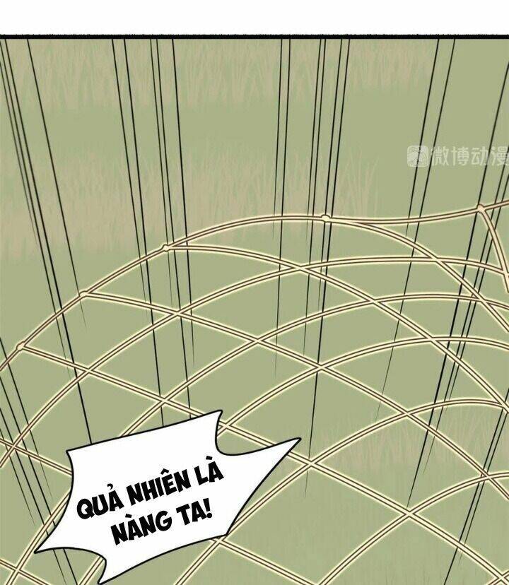 Độc Bộ Thiên Hạ: Đặc Công Thần Y Chapter 242 - Trang 2