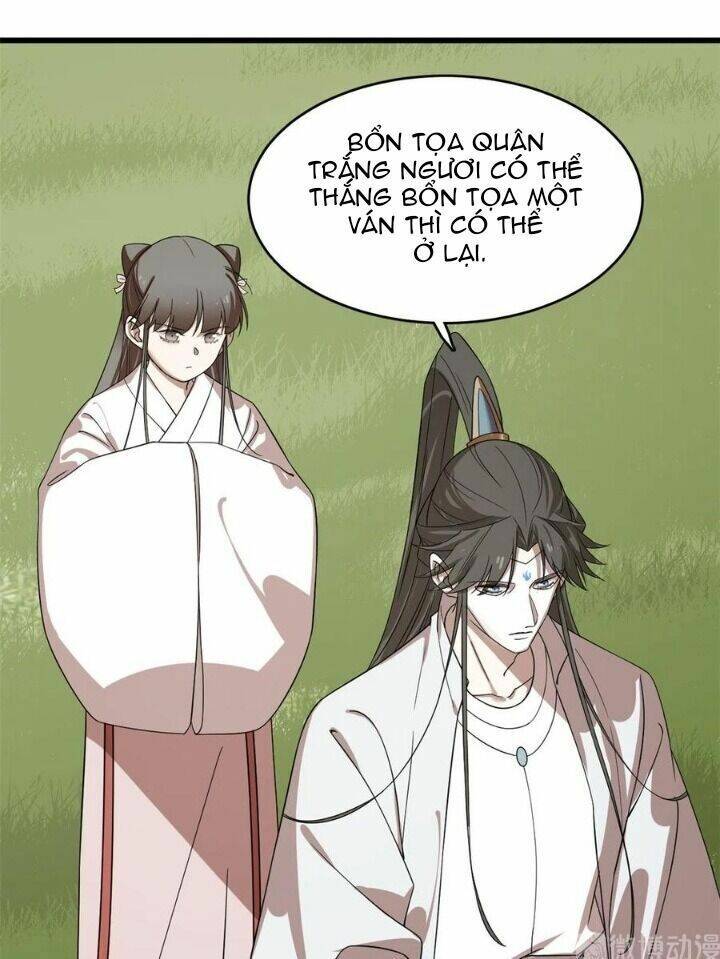 Độc Bộ Thiên Hạ: Đặc Công Thần Y Chapter 243 - Trang 2