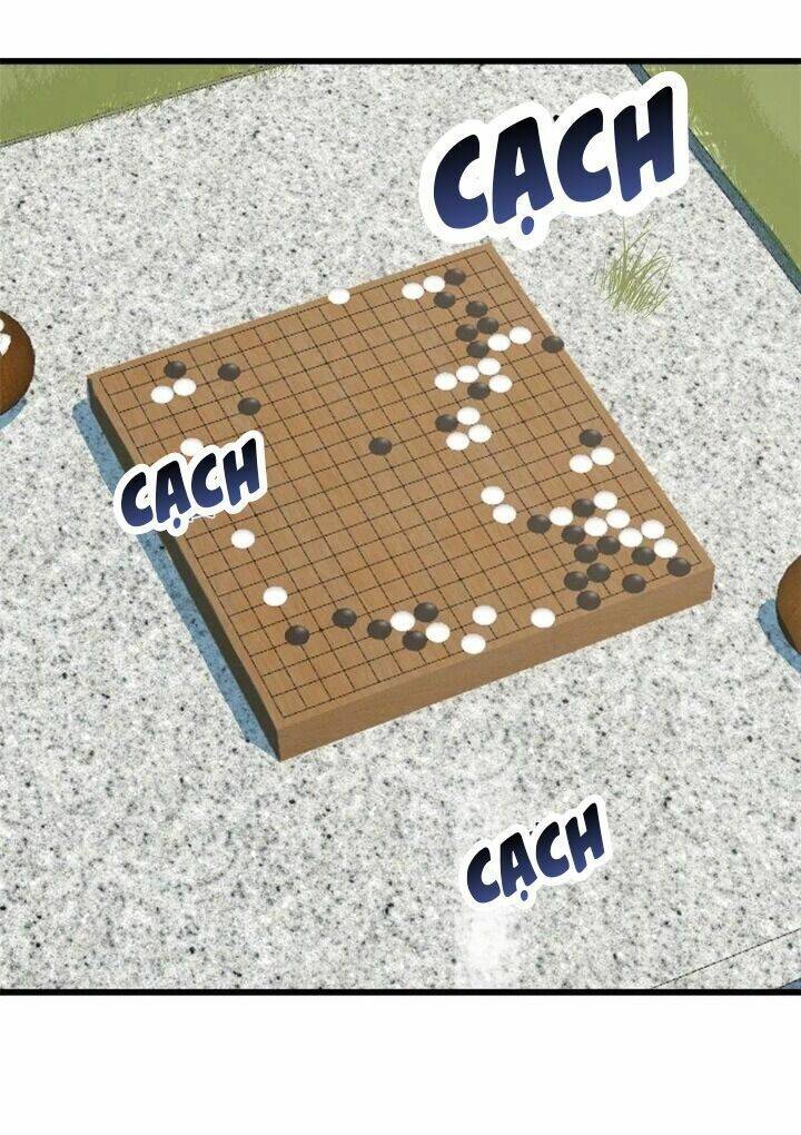 Độc Bộ Thiên Hạ: Đặc Công Thần Y Chapter 243 - Trang 2