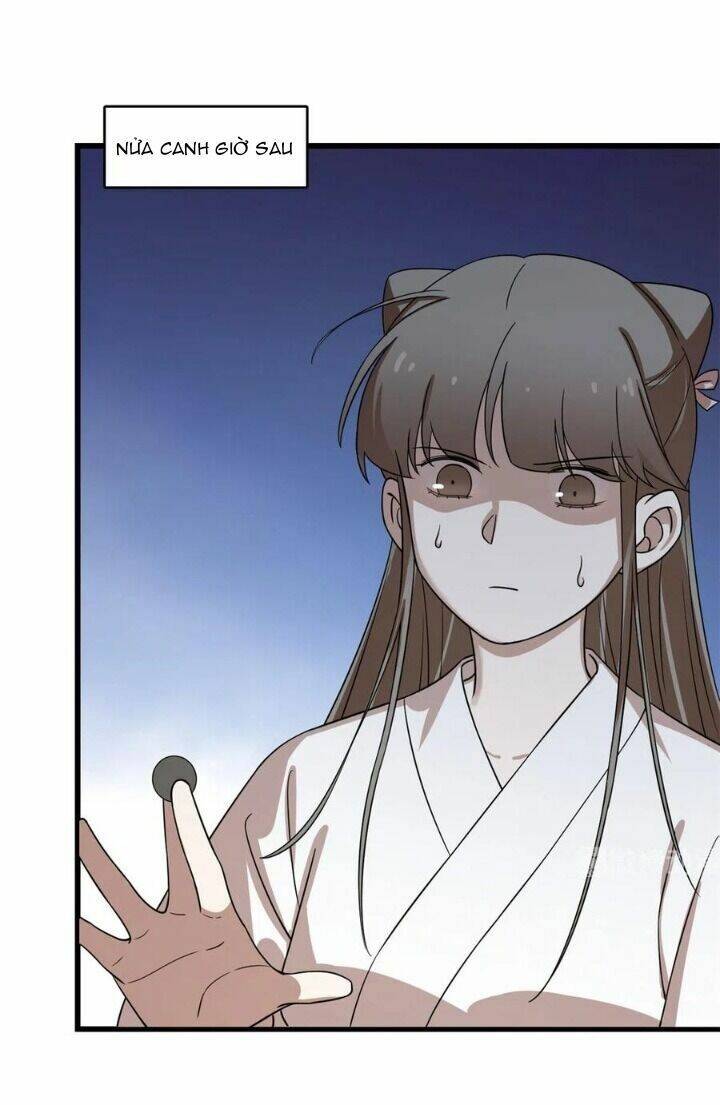 Độc Bộ Thiên Hạ: Đặc Công Thần Y Chapter 243 - Trang 2