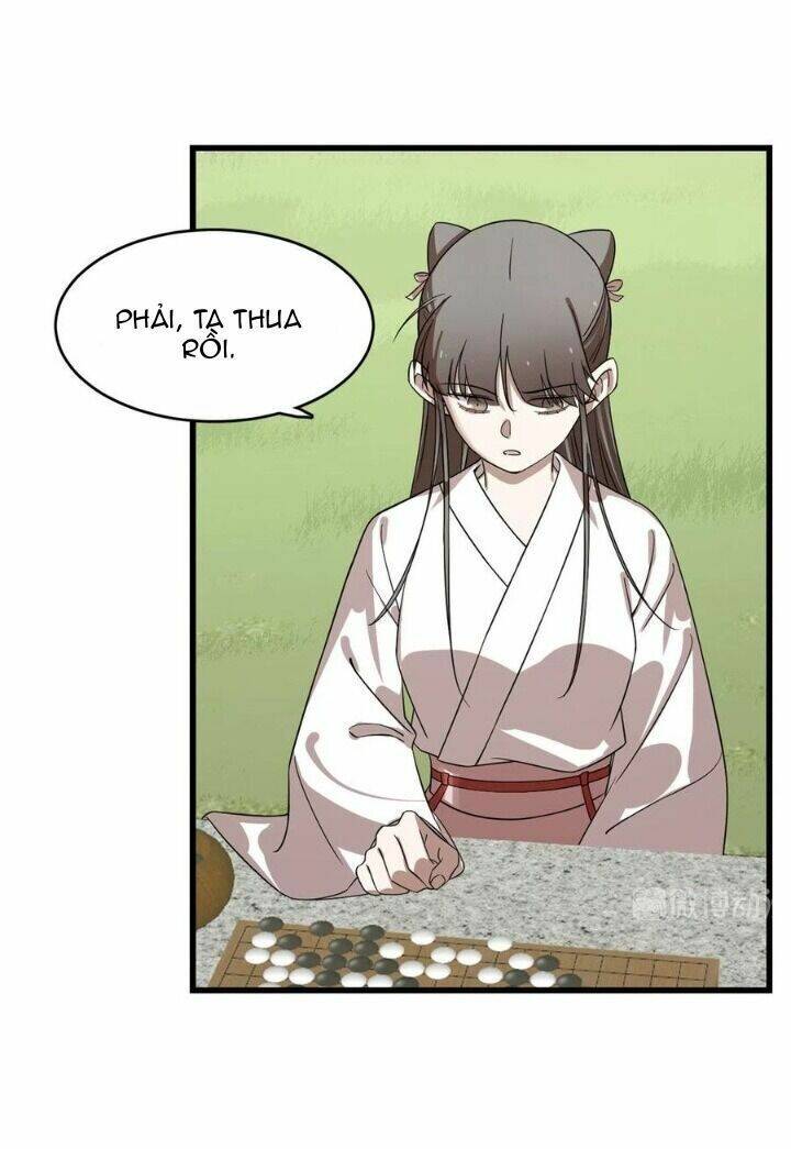 Độc Bộ Thiên Hạ: Đặc Công Thần Y Chapter 243 - Trang 2