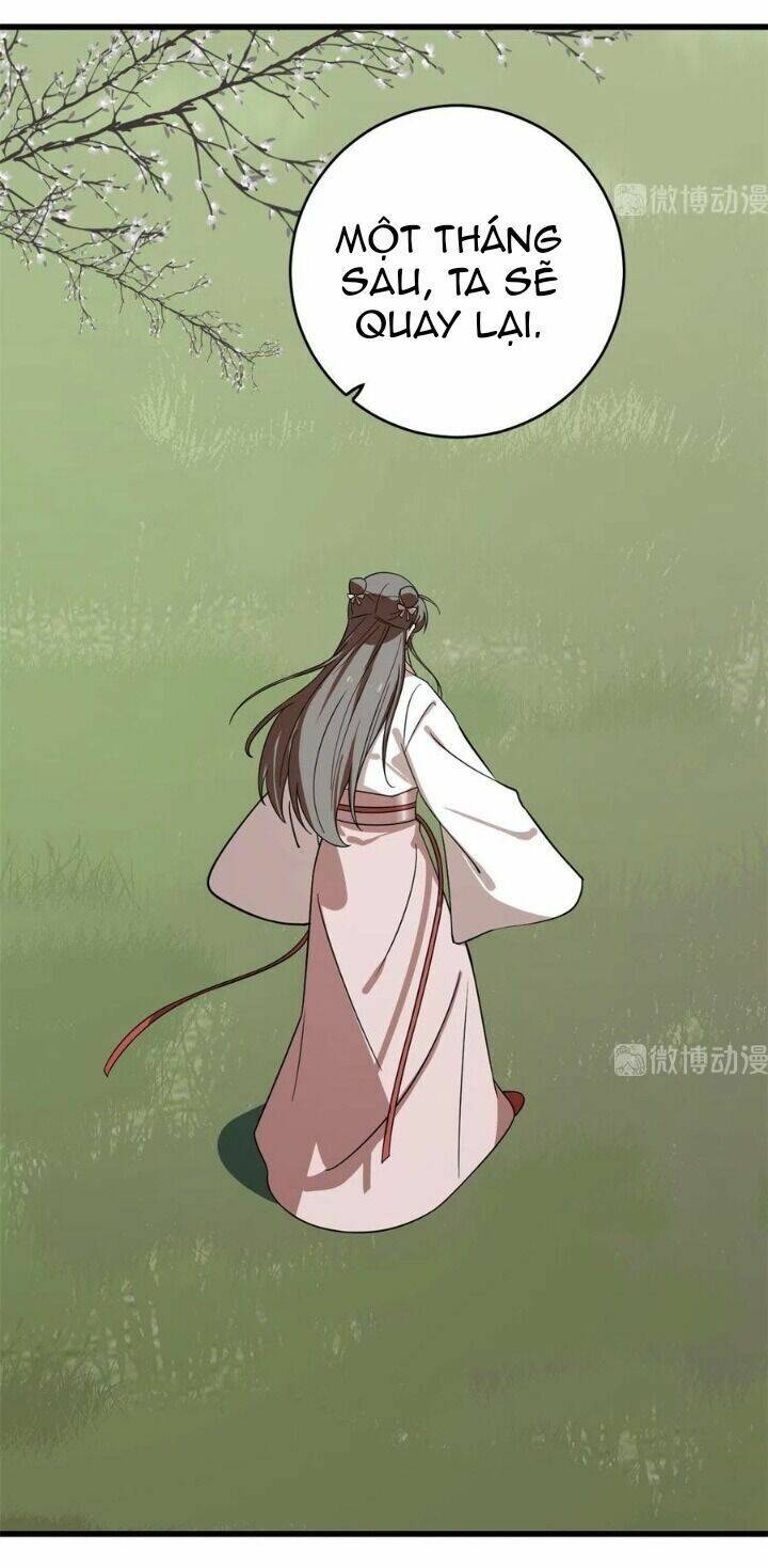 Độc Bộ Thiên Hạ: Đặc Công Thần Y Chapter 243 - Trang 2