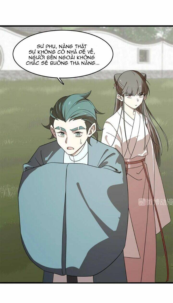 Độc Bộ Thiên Hạ: Đặc Công Thần Y Chapter 243 - Trang 2