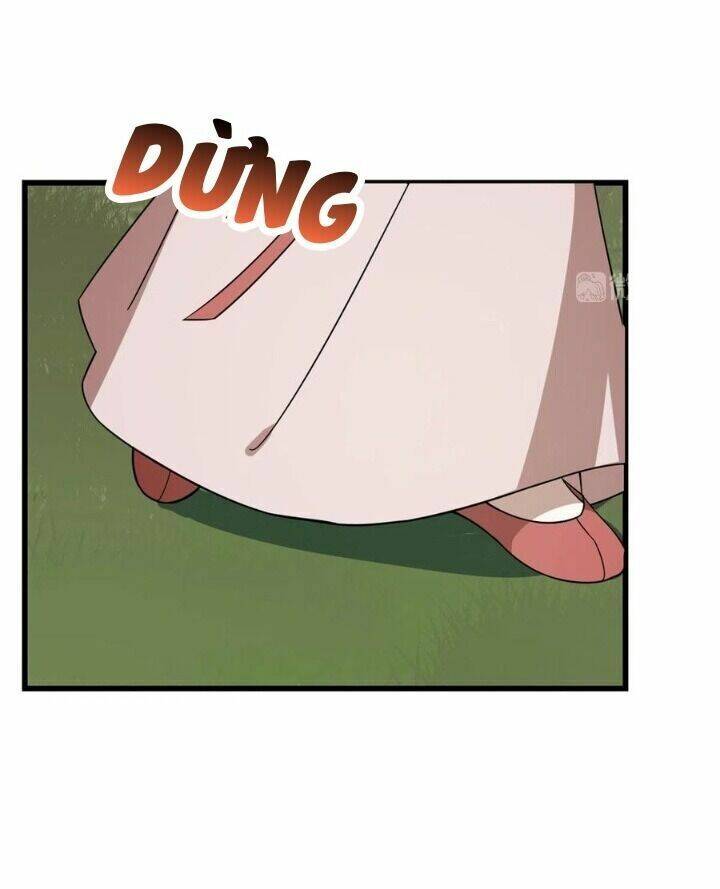 Độc Bộ Thiên Hạ: Đặc Công Thần Y Chapter 243 - Trang 2