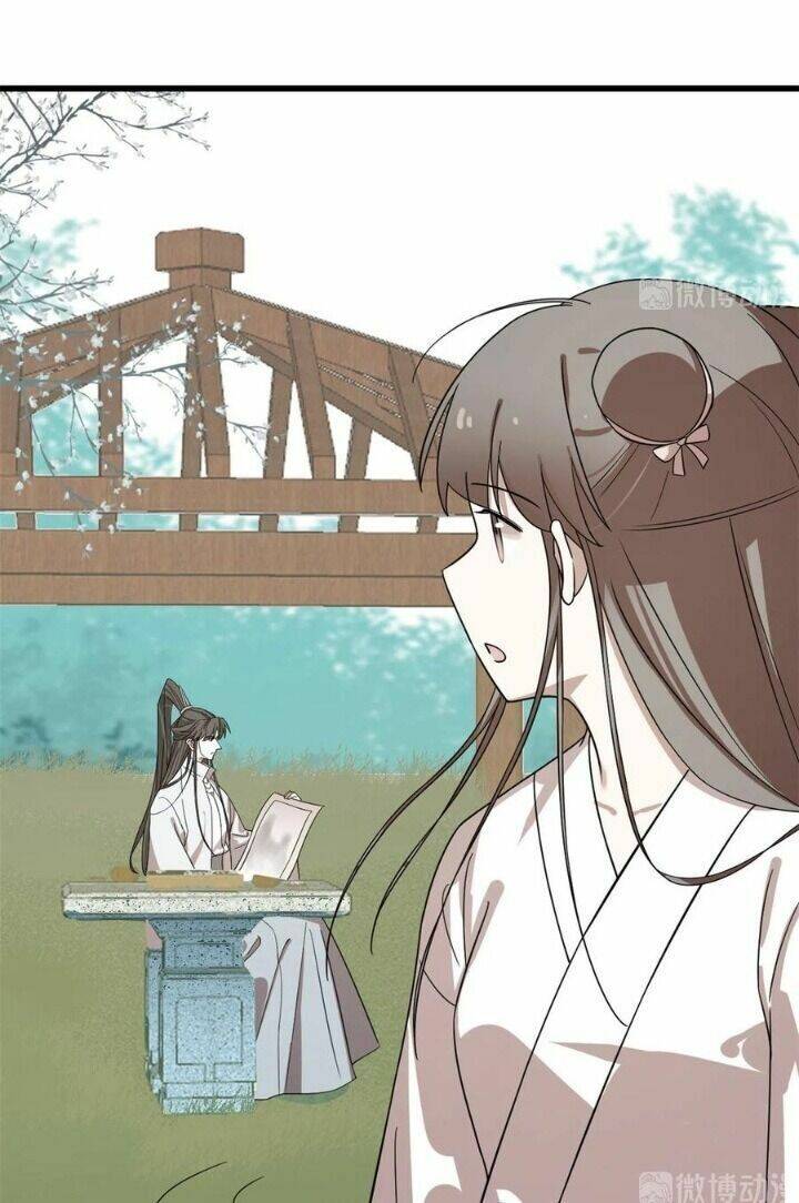 Độc Bộ Thiên Hạ: Đặc Công Thần Y Chapter 243 - Trang 2