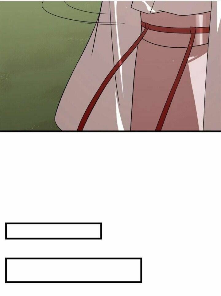 Độc Bộ Thiên Hạ: Đặc Công Thần Y Chapter 243 - Trang 2