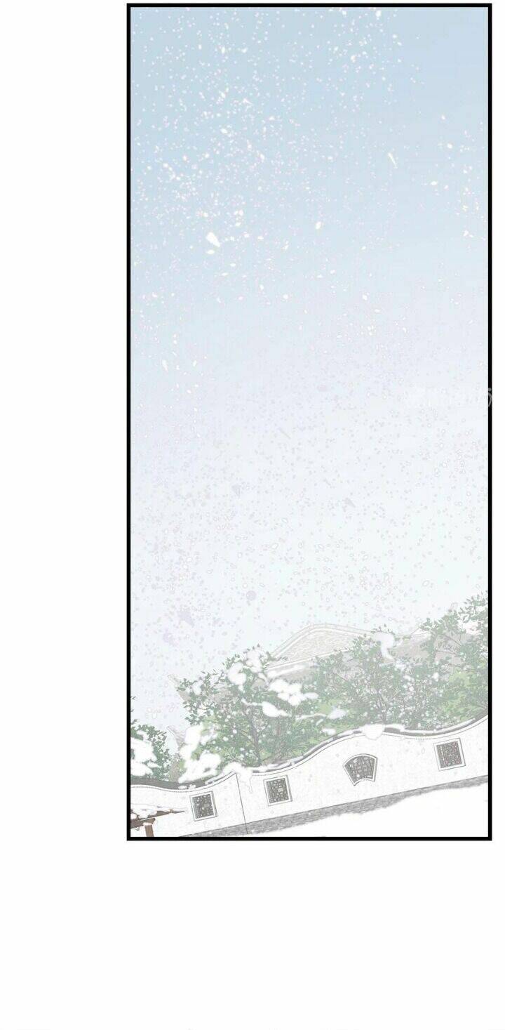 Độc Bộ Thiên Hạ: Đặc Công Thần Y Chapter 243 - Trang 2