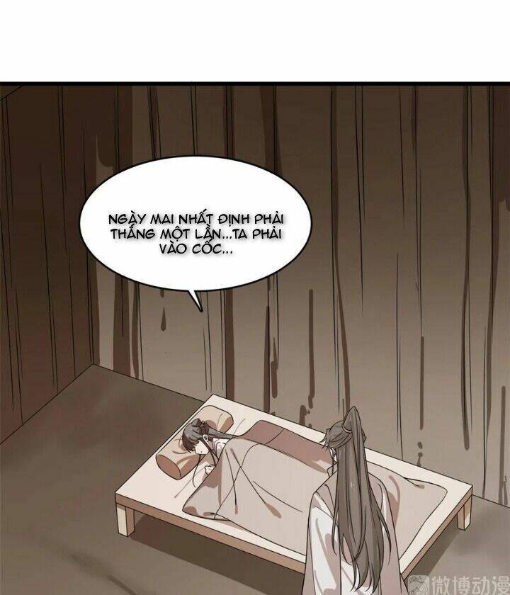 Độc Bộ Thiên Hạ: Đặc Công Thần Y Chapter 243 - Trang 2