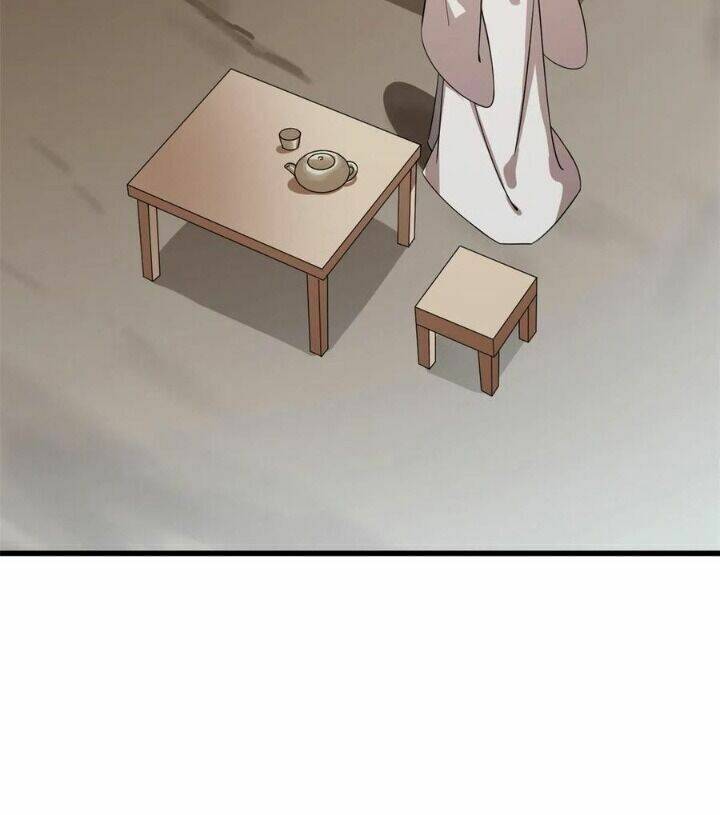 Độc Bộ Thiên Hạ: Đặc Công Thần Y Chapter 243 - Trang 2