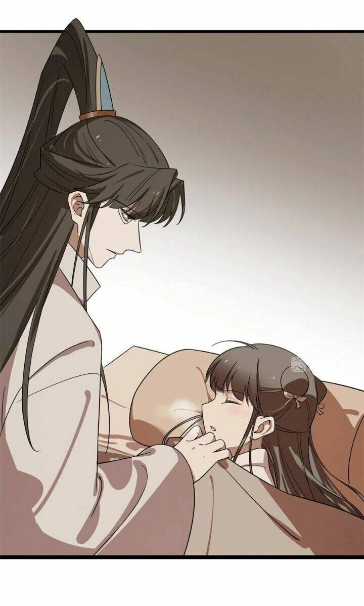 Độc Bộ Thiên Hạ: Đặc Công Thần Y Chapter 243 - Trang 2