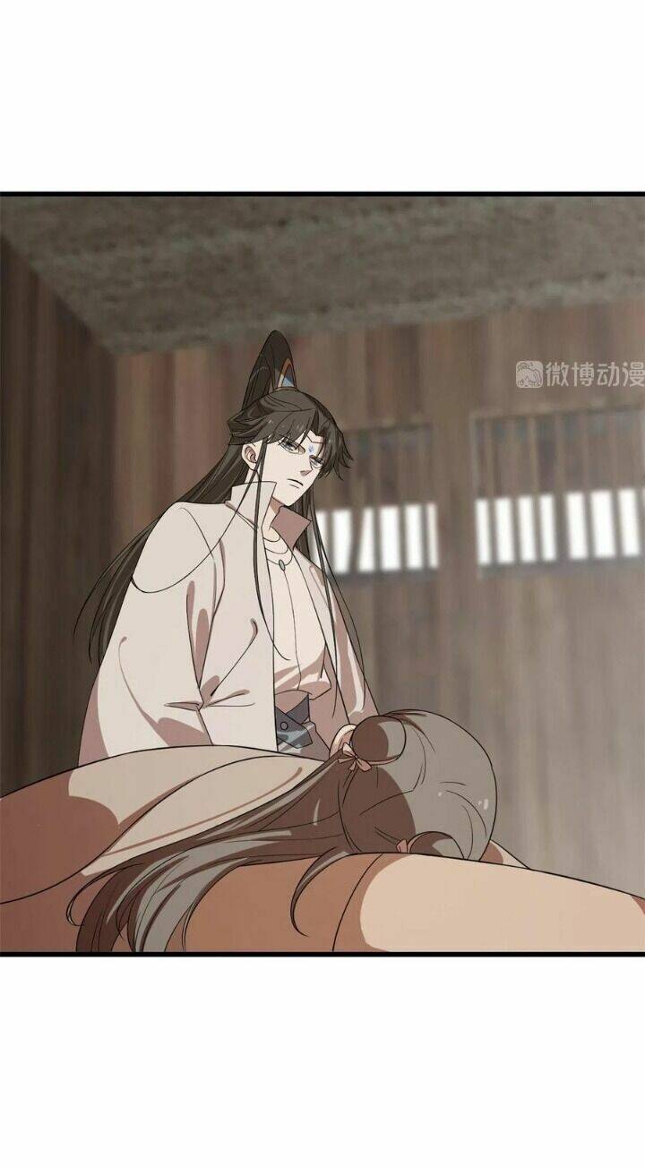 Độc Bộ Thiên Hạ: Đặc Công Thần Y Chapter 243 - Trang 2