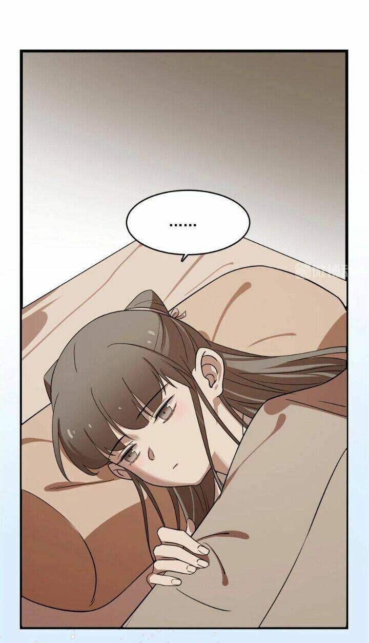 Độc Bộ Thiên Hạ: Đặc Công Thần Y Chapter 243 - Trang 2