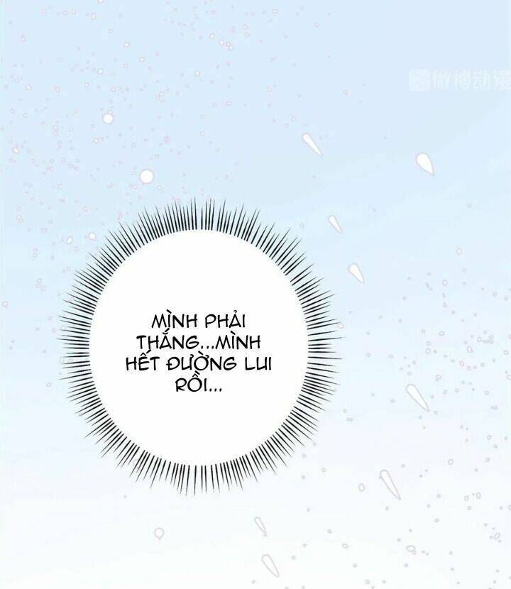 Độc Bộ Thiên Hạ: Đặc Công Thần Y Chapter 243 - Trang 2