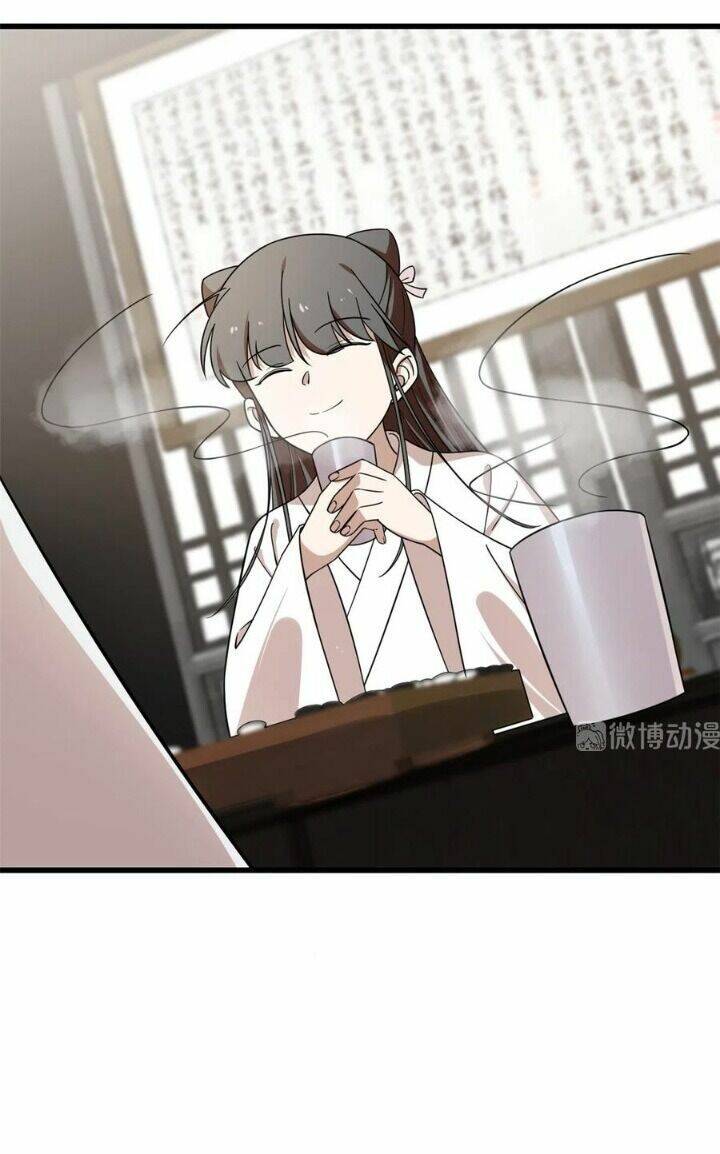 Độc Bộ Thiên Hạ: Đặc Công Thần Y Chapter 244 - Trang 2