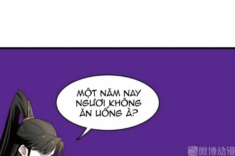 Độc Bộ Thiên Hạ: Đặc Công Thần Y Chapter 244 - Trang 2