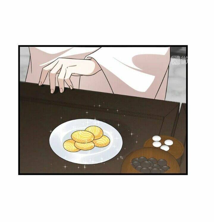 Độc Bộ Thiên Hạ: Đặc Công Thần Y Chapter 244 - Trang 2