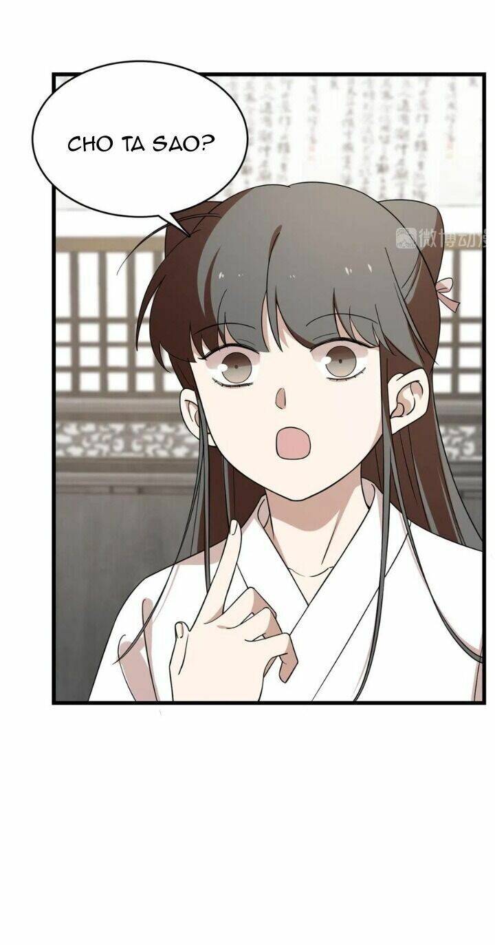 Độc Bộ Thiên Hạ: Đặc Công Thần Y Chapter 244 - Trang 2