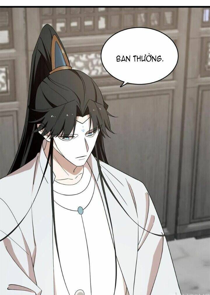 Độc Bộ Thiên Hạ: Đặc Công Thần Y Chapter 244 - Trang 2