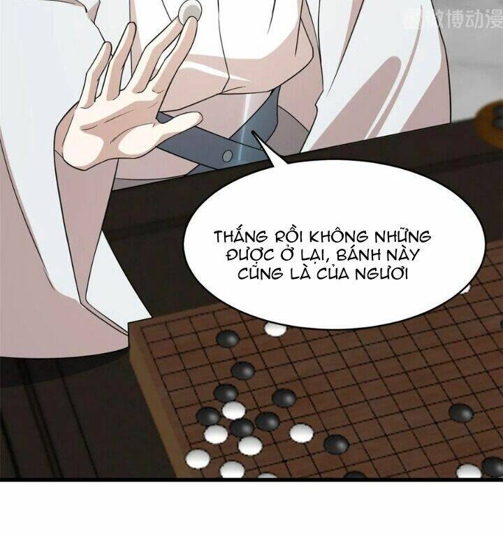 Độc Bộ Thiên Hạ: Đặc Công Thần Y Chapter 244 - Trang 2