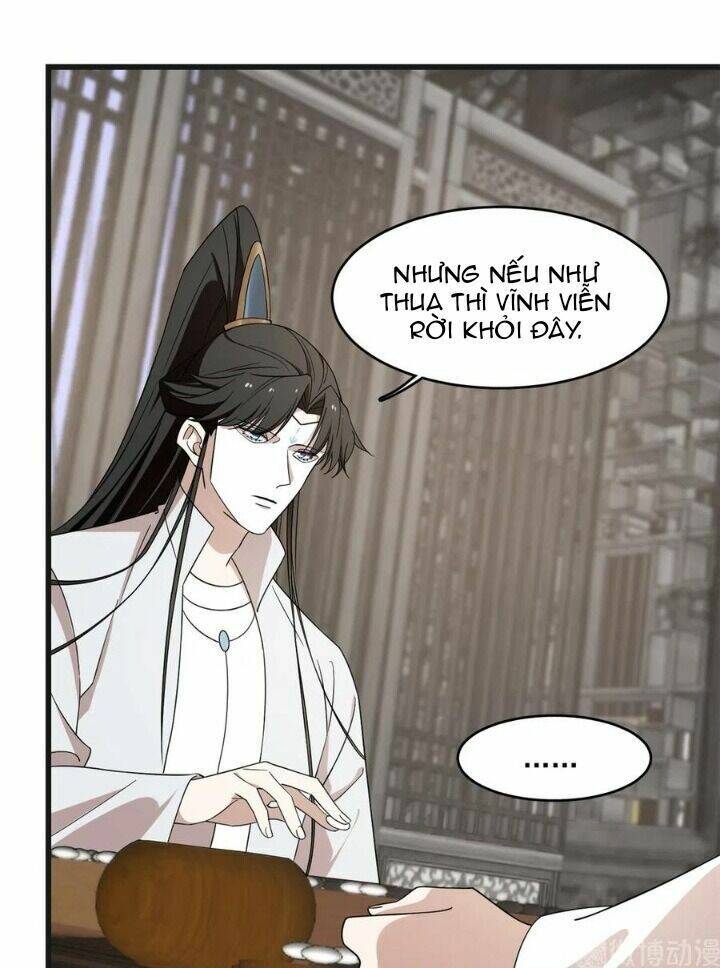 Độc Bộ Thiên Hạ: Đặc Công Thần Y Chapter 244 - Trang 2