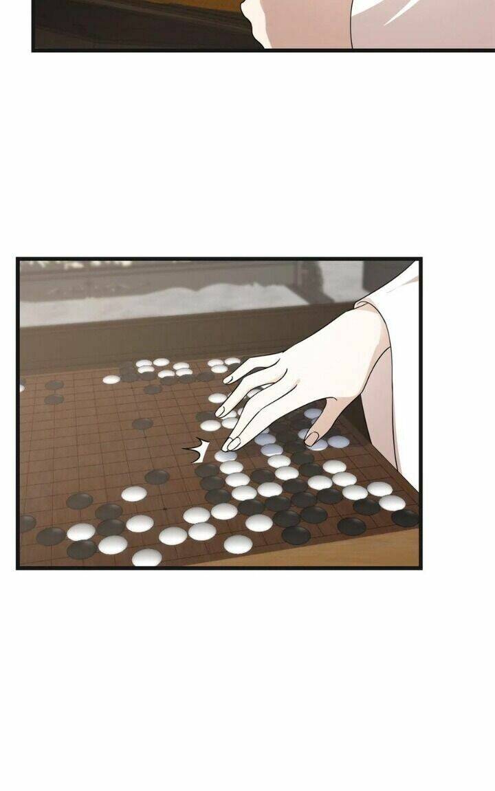 Độc Bộ Thiên Hạ: Đặc Công Thần Y Chapter 244 - Trang 2