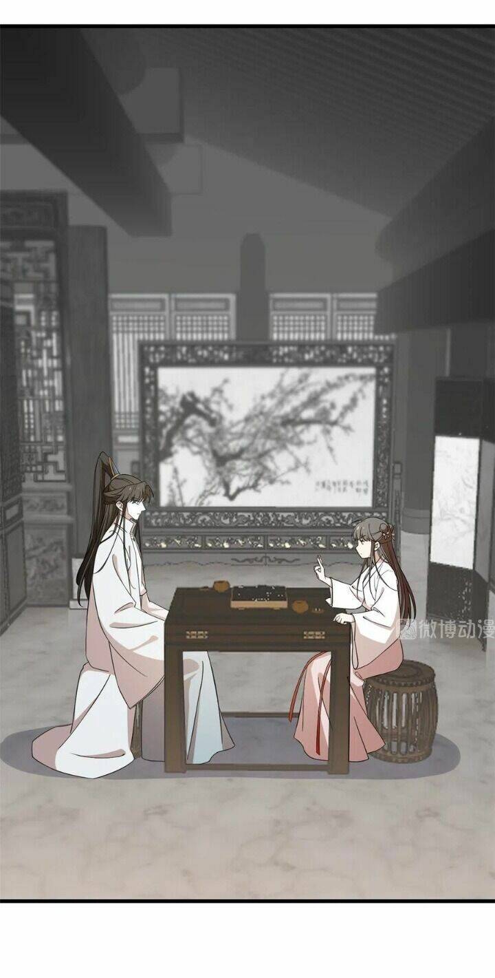 Độc Bộ Thiên Hạ: Đặc Công Thần Y Chapter 244 - Trang 2