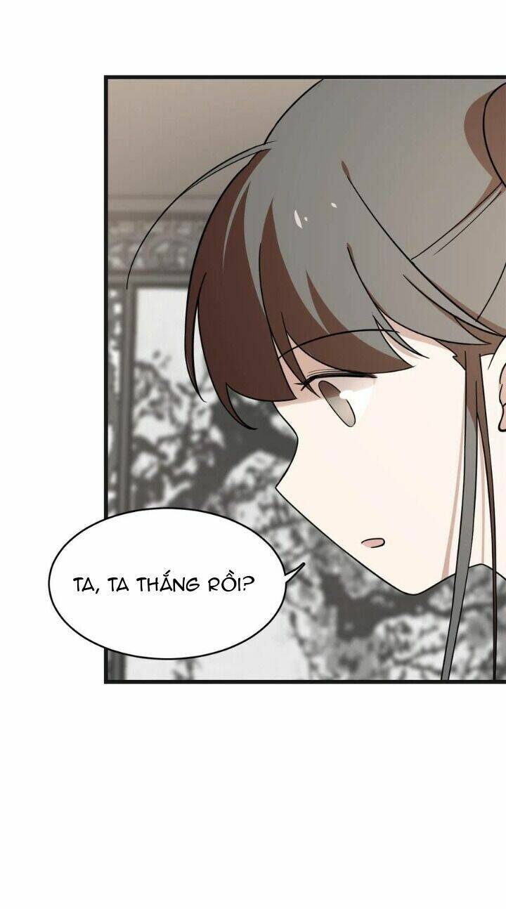 Độc Bộ Thiên Hạ: Đặc Công Thần Y Chapter 244 - Trang 2