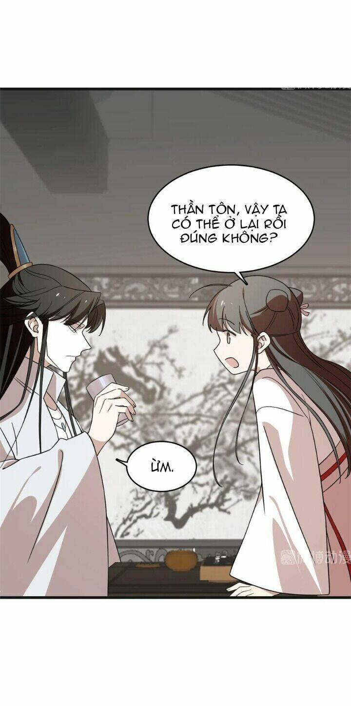 Độc Bộ Thiên Hạ: Đặc Công Thần Y Chapter 244 - Trang 2