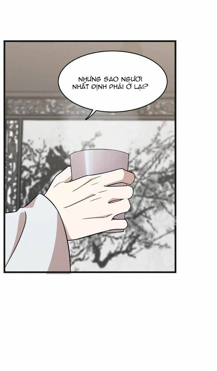 Độc Bộ Thiên Hạ: Đặc Công Thần Y Chapter 244 - Trang 2