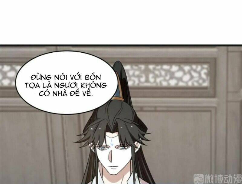 Độc Bộ Thiên Hạ: Đặc Công Thần Y Chapter 244 - Trang 2