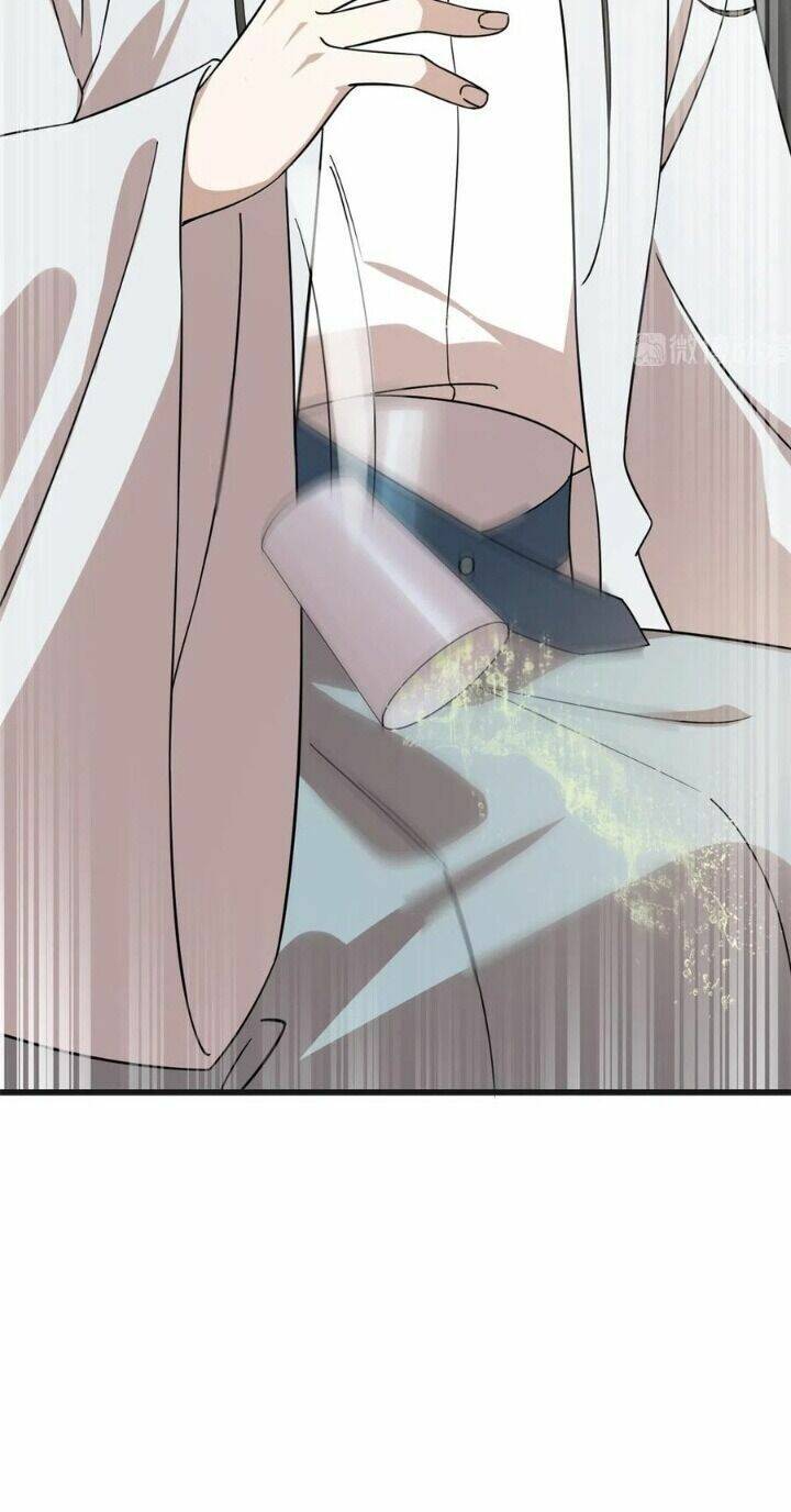 Độc Bộ Thiên Hạ: Đặc Công Thần Y Chapter 244 - Trang 2