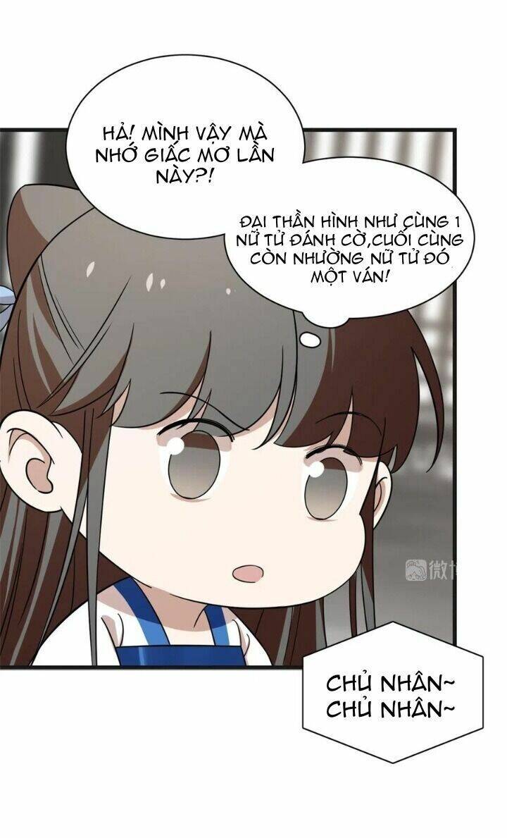 Độc Bộ Thiên Hạ: Đặc Công Thần Y Chapter 244 - Trang 2