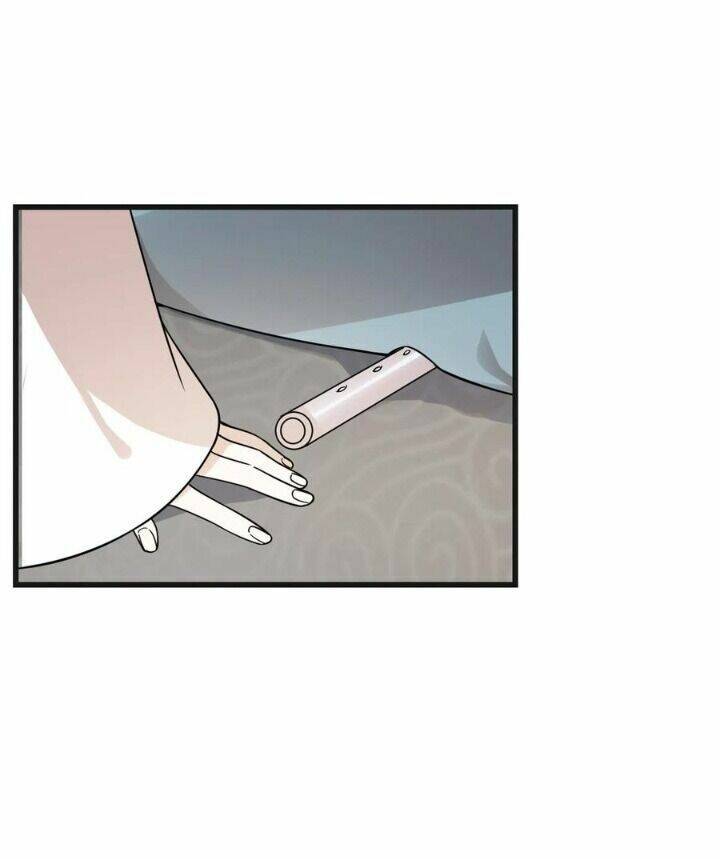 Độc Bộ Thiên Hạ: Đặc Công Thần Y Chapter 244 - Trang 2