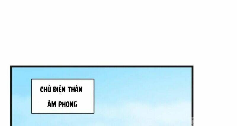 Độc Bộ Thiên Hạ: Đặc Công Thần Y Chapter 244 - Trang 2