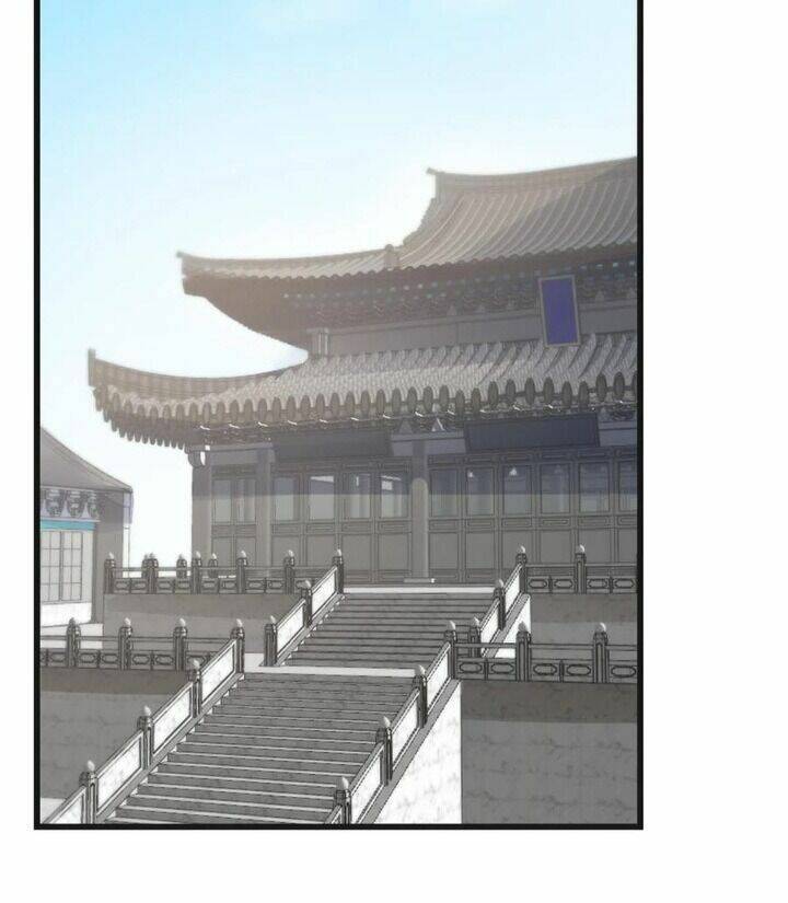 Độc Bộ Thiên Hạ: Đặc Công Thần Y Chapter 244 - Trang 2