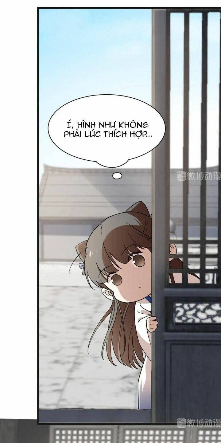 Độc Bộ Thiên Hạ: Đặc Công Thần Y Chapter 244 - Trang 2