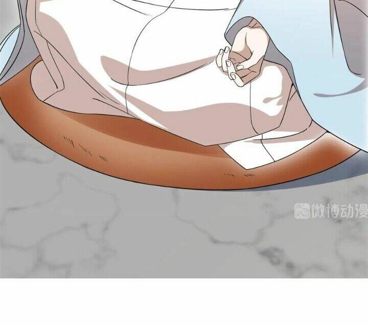 Độc Bộ Thiên Hạ: Đặc Công Thần Y Chapter 244 - Trang 2