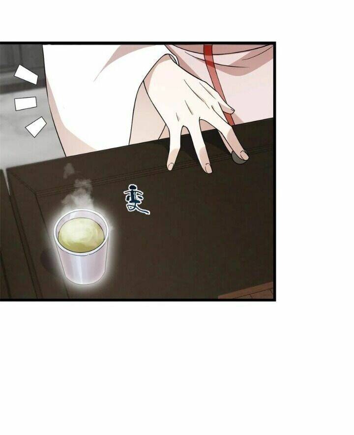 Độc Bộ Thiên Hạ: Đặc Công Thần Y Chapter 244 - Trang 2