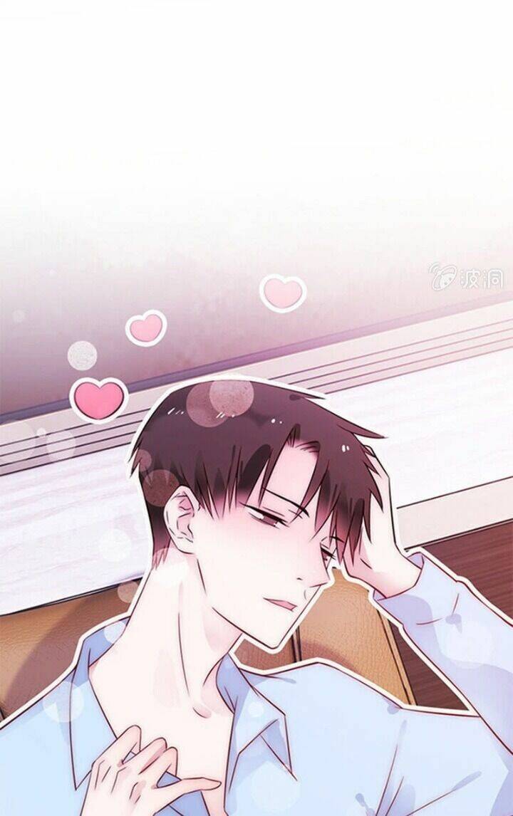 Độc Bộ Thiên Hạ: Đặc Công Thần Y Chapter 244 - Trang 2